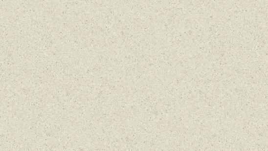 Terrazzo Concrete Beige Tapiflex Excellence Db Pvc H T Rog Ne