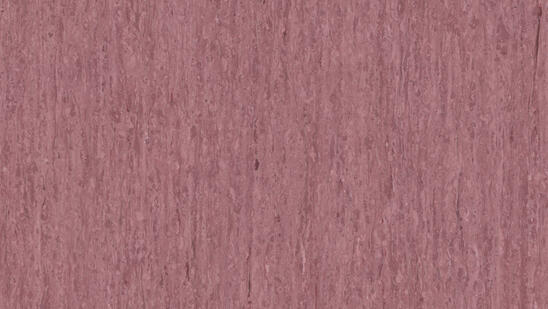 Optima DARK OLD BRICK 0876 iQ Optima PVC homogène