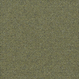 Desso Solid AC73 7854 B8 50x50 Solid Moquette en dalles